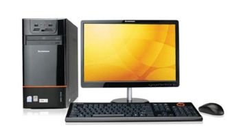 農信社考試計算機基礎知識 計算機篇