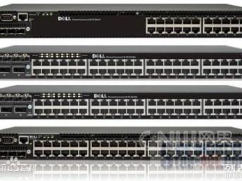 黃浦區(qū)個(gè)人閑置舊電腦回收 解決庫存積壓，助力資源循環(huán)