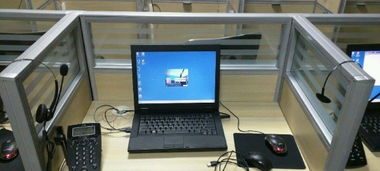 二手筆記本原裝正品廠家直銷指南 9成新性價(jià)比之選