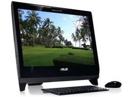 戴爾Inspiron One靈越2020 D218 JN與華碩ET2400AG 詳細(xì)區(qū)別與對(duì)比