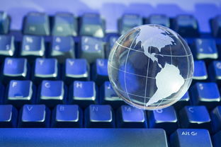 全國計(jì)算機(jī)技術(shù)與軟件專業(yè)技術(shù)資格考試 計(jì)算機(jī)領(lǐng)域的權(quán)威認(rèn)證