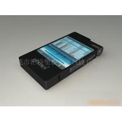 電腦周邊數碼產品產業鏈全覽 從批發、供應到廠家直連