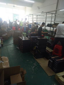 保稅退運維修 計算機類出口貨物退運至保稅維修中心的操作與價值