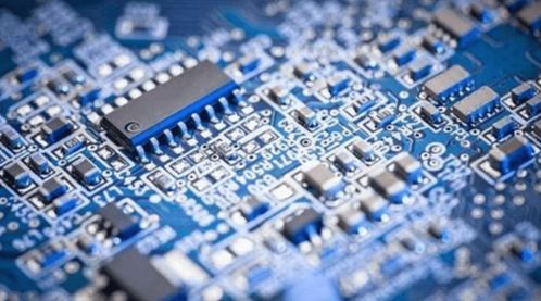 華為哈勃投資再出手，強一半導體獲加持 計算機產業鏈自主化進程加速