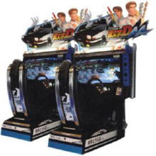 數碼產品與電腦 價格、批發渠道與廠家解析