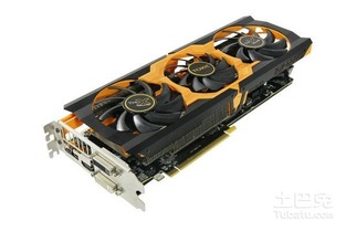 工業顯卡價格及廠家介紹