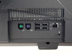 宏碁Aspire Z3620-2120一體電腦 經(jīng)典回顧與產(chǎn)品解析